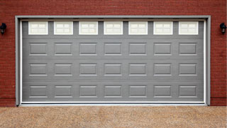 Garage Door Repair at Western Springs, Illinois