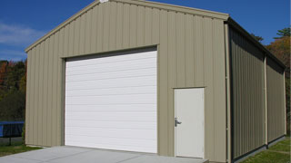 Garage Door Openers at Western Springs, Illinois